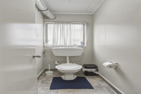 Photo of property in 5/791 Great King Street North, North Dunedin, Dunedin, 9016