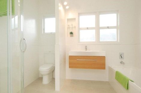 Photo of property in 17 Emerson Street, Saint Heliers, Auckland, 1071