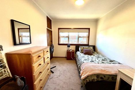 Photo of property in 27 Bracken Street, Whakatane, 3120