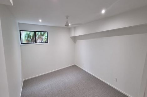 Photo of property in 23 Rogers Avenue, Eastern Beach, Auckland, 2012