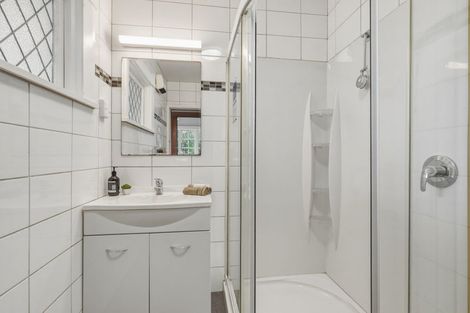 Photo of property in 6 Mechanic Street, North East Valley, Dunedin, 9010