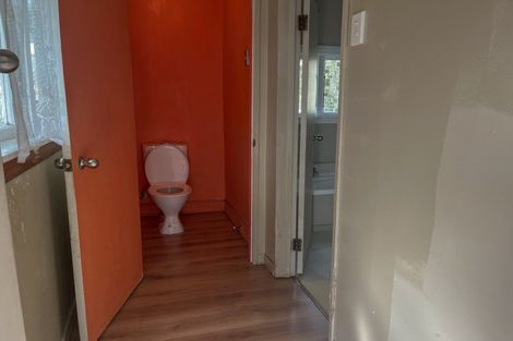 Photo of property in 133 Ward Street, Cobden, Greymouth, 7802