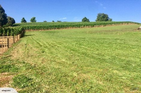 Photo of property in 416 Waikeria Road, Kihikihi, Te Awamutu, 3874