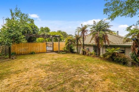 Photo of property in 10 Icarus Place, Sunnybrook, Rotorua, 3015