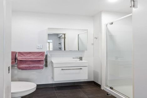 Photo of property in 102/160a Hobsonville Point Road, Hobsonville, Auckland, 0616