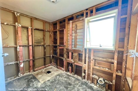 Photo of property in 12 Parker Crescent, Otara, Auckland, 2023