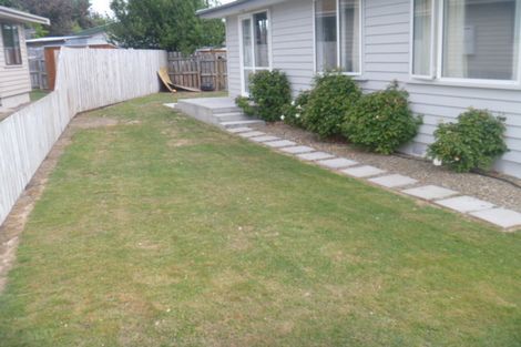 Photo of property in 97 Ventry Street, Alexandra, 9320