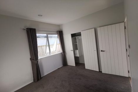 Photo of property in 29 Charlestown Drive, Flat Bush, Auckland, 2019