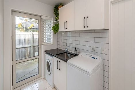 Photo of property in 61 Westpark Drive, Burnside, Christchurch, 8053