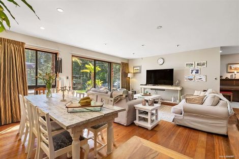 Photo of property in 16 Jack Barry Road, Waitoki, Albany, 0794