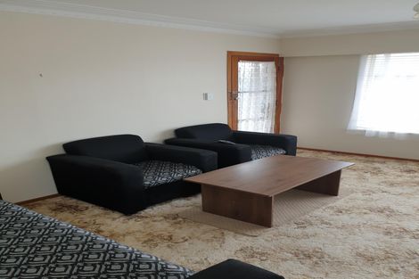 Photo of property in 1/234 Saint George Street, Papatoetoe, Auckland, 2025