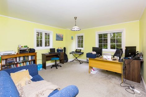 Photo of property in 91 Katherine Mansfield Drive, Whitemans Valley, Upper Hutt, 5371