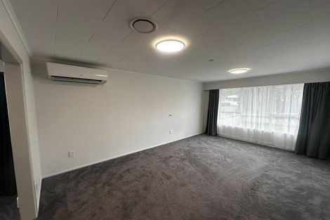 Photo of property in 172 Major Drive, Kelson, Lower Hutt, 5010