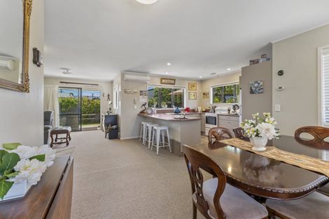 Photo of property in 116a Centennial Avenue, Alexandra, 9320