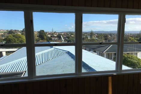 Photo of property in 50 Ellis Avenue, Mount Roskill, Auckland, 1041