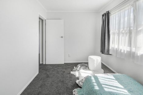 Photo of property in 48 English Street, St Andrews, Hamilton, 3200