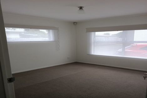 Photo of property in 91b Knighton Road, Hillcrest, Hamilton, 3216