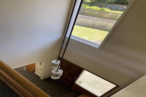 Photo of property in 34 Clutha Avenue, Khandallah, Wellington, 6035