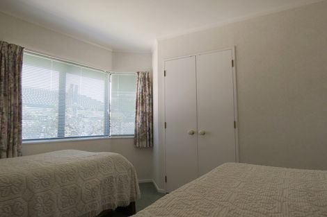 Photo of property in 3/354 Mutu Street, Te Awamutu, 3800