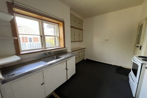Photo of property in 272 College Street, West End, Palmerston North, 4412