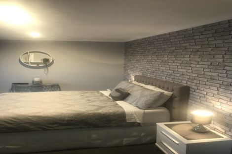 Photo of property in 14 Henry Lane, Patumahoe, Pukekohe, 2679