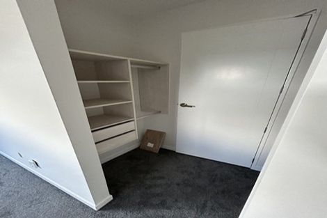 Photo of property in 5 Taukahiwi Road, Pukekohe, 2120