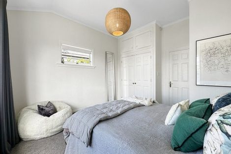 Photo of property in 67 St Marys Road, Saint Marys Bay, Auckland, 1011