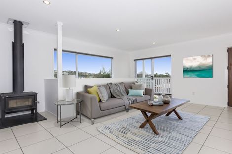 Photo of property in 126 Vale Street, Otumoetai, Tauranga, 3110