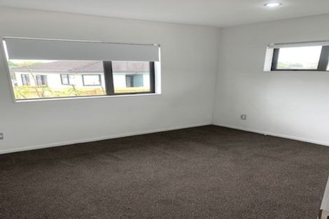 Photo of property in 8a Janese Place, Weymouth, Auckland, 2103