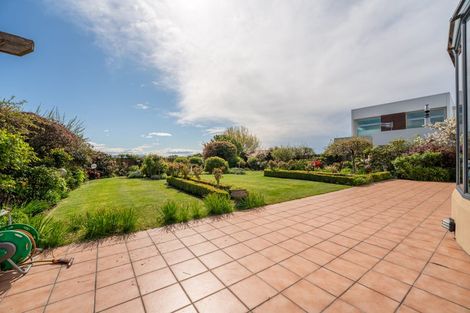 Photo of property in 235 Pages Road, Gleniti, Timaru, 7910