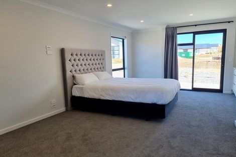 Photo of property in 2 Jimmys Lane, Lake Tekapo, 7999