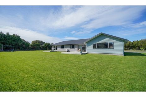 Photo of property in 115 Blairlogie Close, Otatara, Invercargill, 9879