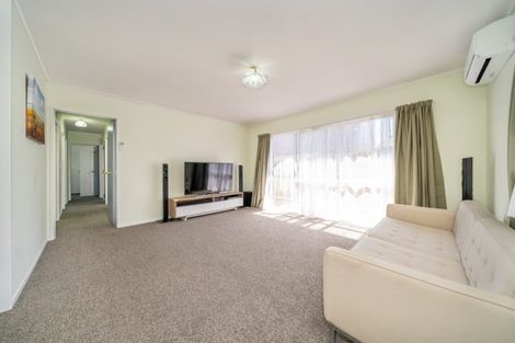 Photo of property in 2/614 Fergusson Drive, Trentham, Upper Hutt, 5018