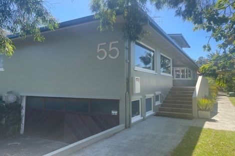 Photo of property in 55 Harvey Street, Tauranga South, Tauranga, 3112