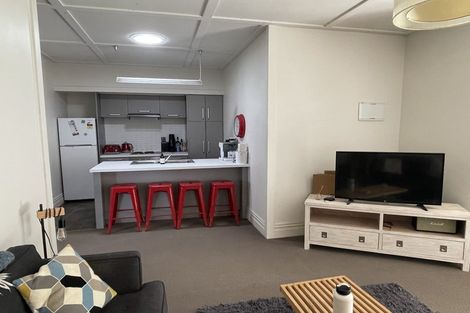 Photo of property in 10 Sefton Avenue, Grey Lynn, Auckland, 1021