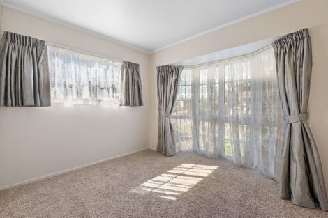 Photo of property in 34 Balwyn Avenue, Tihiotonga, Rotorua, 3015