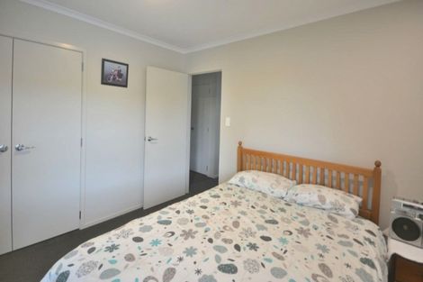 Photo of property in 125 Ballintoy Park Drive, Welcome Bay, Tauranga, 3175