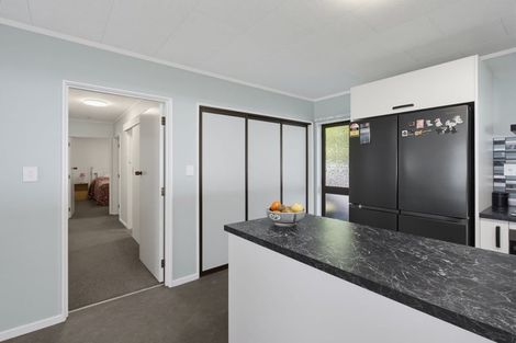 Photo of property in 28 Poole Street, Motueka, 7120