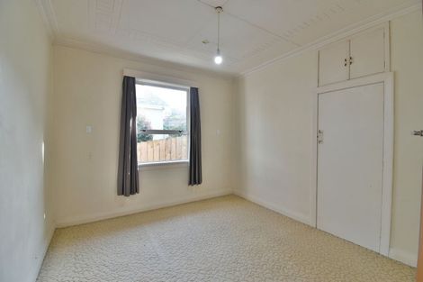 Photo of property in 52 Hawthorn Avenue, Mornington, Dunedin, 9011