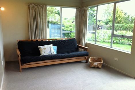 Photo of property in 1a Breadalbane Road, Havelock North, 4130