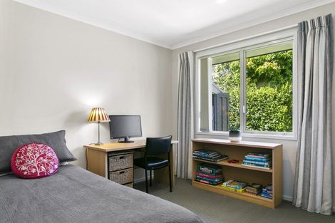 Photo of property in 10 Loloma Way, Wharewaka, Taupo, 3330