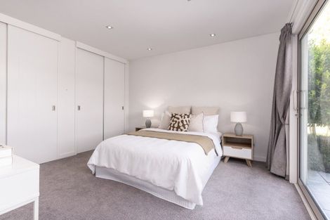 Photo of property in 6 Maitland Crescent, Rolleston, 7614