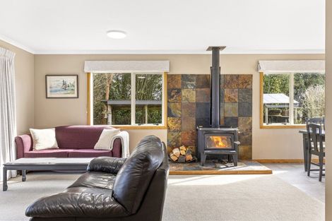 Photo of property in 679 Wereta Road, Marotiri, Taupo, 3377