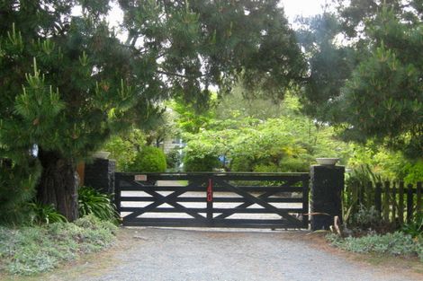 Photo of property in 140 Kings Road, Leithfield, 7481