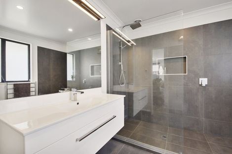 Photo of property in 1 Rapaki Street, Pegasus, 7612