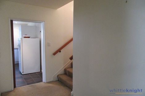 Photo of property in 183 Maidstone Road, Avonhead, Christchurch, 8042