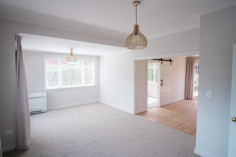 Photo of property in 1/118 Centaurus Road, Huntsbury, Christchurch, 8022