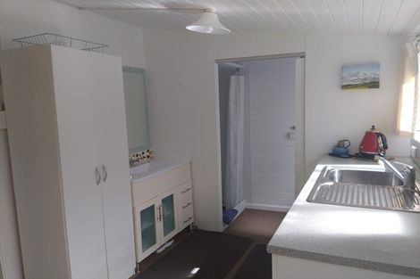 Photo of property in 178 Blandswood Road, Peel Forest, Mount Peel, 7992