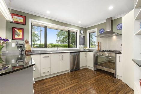 Photo of property in 89a Hinton Road, Eureka, Hamilton, 3286