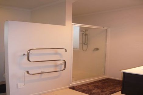 Photo of property in 1 Stanton Place, Huntington, Hamilton, 3210